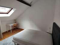 Location appartement 5 pièces Location appartement 5 pièces