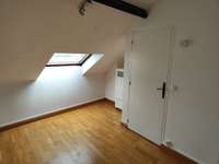 Location appartement 5 pièces Location appartement 5 pièces