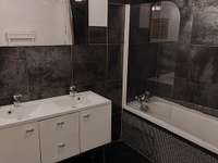Location appartement 5 pièces Location appartement 5 pièces