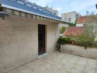 Location appartement 1 pièce Location appartement 1 pièce