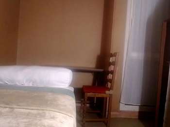 Location Appartement T1Saint-Ouen-l'Aumône