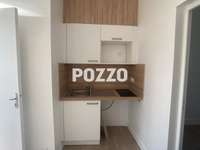 Location appartement 2 pièces Location appartement 2 pièces