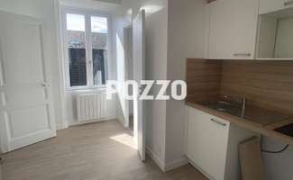 Photo Location appartement Saint-Pair-sur-Mer