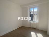 Location appartement 2 pièces Location appartement 2 pièces