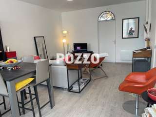 Location appartement 3 pièces Location appartement 3 pièces