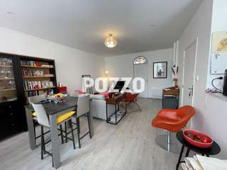 Location appartement 3 pièces Location appartement 3 pièces