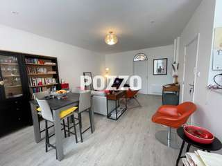 Location appartement 3 pièces Location appartement 3 pièces