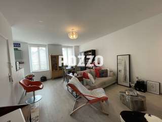 Location appartement 3 pièces Location appartement 3 pièces