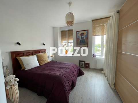 Location appartement 3 pièces Location appartement 3 pièces