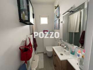 Location appartement 3 pièces Location appartement 3 pièces