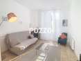 Location appartement T1 Saint-Pair-sur-Mer - 50