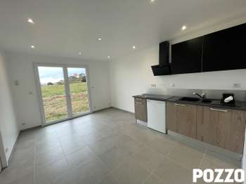 Location Appartement 2 piècesSaint-Pair-sur-Mer