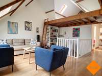 Location appartement 3 pièces Location appartement 3 pièces