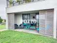Location appartement 2 pièces Saint-Pair-sur-Mer - 50