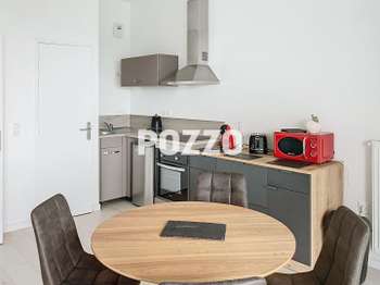 Location appartement 2 pièces Location appartement 2 pièces