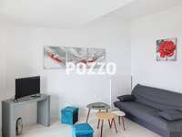 Location appartement 2 pièces Location appartement 2 pièces