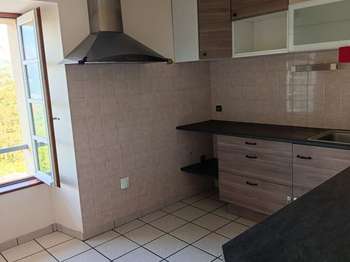 Location appartement 4 pièces Location appartement 4 pièces