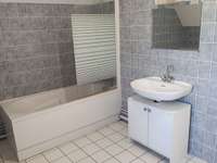 Location appartement 4 pièces Location appartement 4 pièces