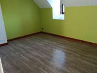 Location appartement 4 pièces Location appartement 4 pièces