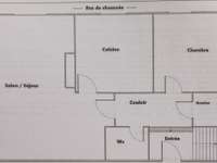 Location appartement 4 pièces Location appartement 4 pièces