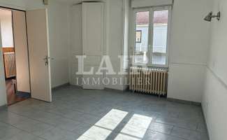 Photo Location appartement Saint-Paterne