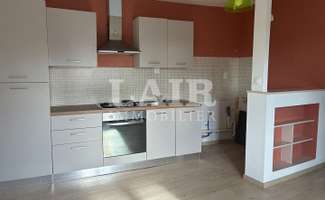 Photo Location appartement Saint-Paterne