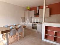 Location appartement 2 pièces Location appartement 2 pièces