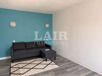 Location appartement 2 pièces Location appartement 2 pièces