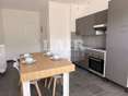 Location appartement 3 pièces Saint-Paterne - 72