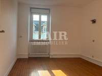 Location appartement 3 pièces Location appartement 3 pièces
