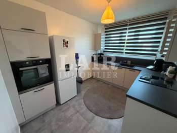 Location appartement 3 pièces Location appartement 3 pièces