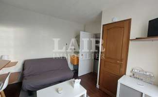 Photo Location appartement Saint-Paterne-le-Chevain
