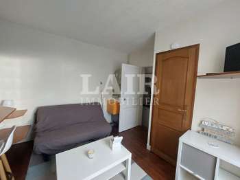 Location appartement 1 pièce Saint-Paterne-le-Chevain 72