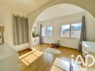 Location appartement 3 pièces Location appartement 3 pièces