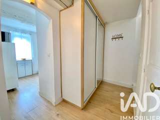 Location appartement 3 pièces Location appartement 3 pièces