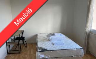 Photo Location appartement Saint-Paul-en-Pareds