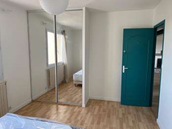 Location appartement 1 pièce Location appartement 1 pièce