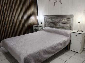 Location appartement 1 pièce Saint-Paul-lès-Dax 40