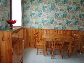 Location Appartement T1Saint-Paul-lès-Dax