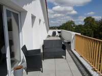 Location appartement 4 pièces Location appartement 4 pièces