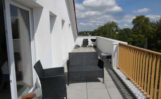 Photo Location appartement Saint-Père-en-Retz