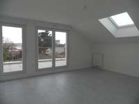 Location appartement 4 pièces Location appartement 4 pièces