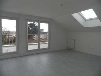 Location appartement 4 pièces Location appartement 4 pièces