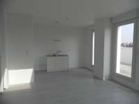 Location appartement 4 pièces Location appartement 4 pièces