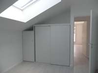 Location appartement 4 pièces Location appartement 4 pièces