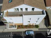 Location appartement 4 pièces Location appartement 4 pièces