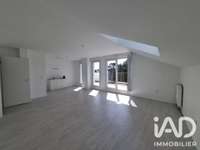 Location appartement 4 pièces Location appartement 4 pièces