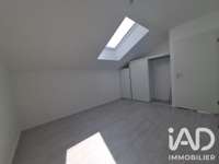 Location appartement 4 pièces Location appartement 4 pièces