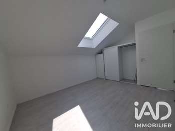 Location appartement 4 pièces Location appartement 4 pièces
