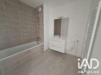 Location appartement 4 pièces Location appartement 4 pièces
